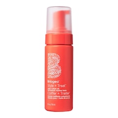 Style + Treat Yuzu + Plum Oil - Miracle Styling Mousse, BRIOGEO