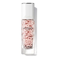 Météorites Base Perfecting Pearl - Anti-Dullness, GUERLAIN