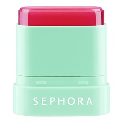 Color Twister - Transformativ färgad olja i stiftform, SEPHORA COLLECTION