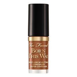 Born This Way Super Coverage Concealer - Concealer i reseformat