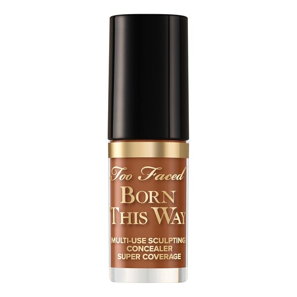 Born This Way Super Coverage Concealer - Concealer i reseformat, TOO FACED