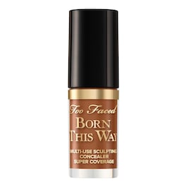 Born This Way Super Coverage Concealer - Concealer i reseformat image