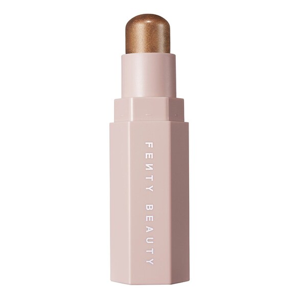 Match Stix - Shimmer Skinstick, FENTY BEAUTY