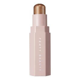 Match Stix - Shimmer Skinstick image