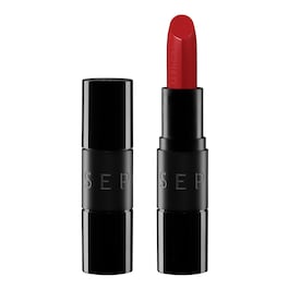 Rouge Is Not My Name - Satin lipstick image