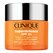 Dry Skin (50 ml)