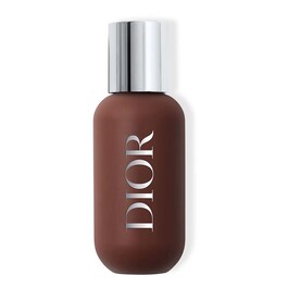 Dior Backstage Face & Body Foundation image