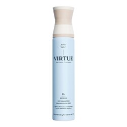 Refresh - Dry Shampoo