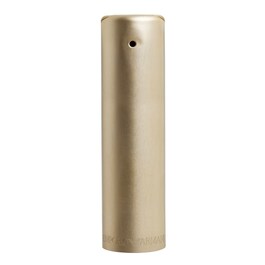 Emporio Classic She - Eau de Parfum