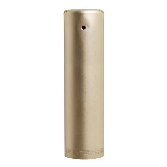 Emporio Classic She - Eau de Parfum, ARMANI