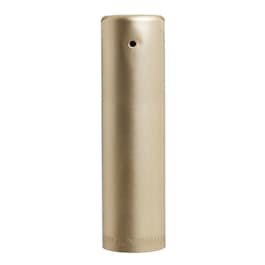 Emporio Classic She - Eau de Parfum image
