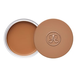 Cream Bronzer