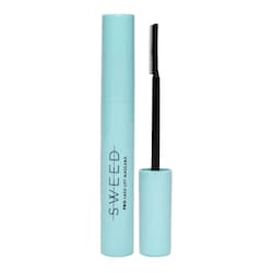 Lash Lift Mascara