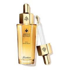 Abeille Royale Eye R - Repair Serum, GUERLAIN