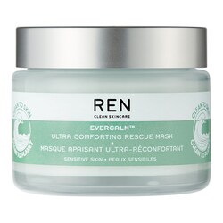 Evercalm - Comforting Rescue Mask