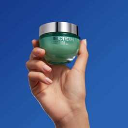 Aquasource - Hyalu Plump Gel Cream