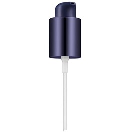 Double Wear Stay-in-Place - Pump