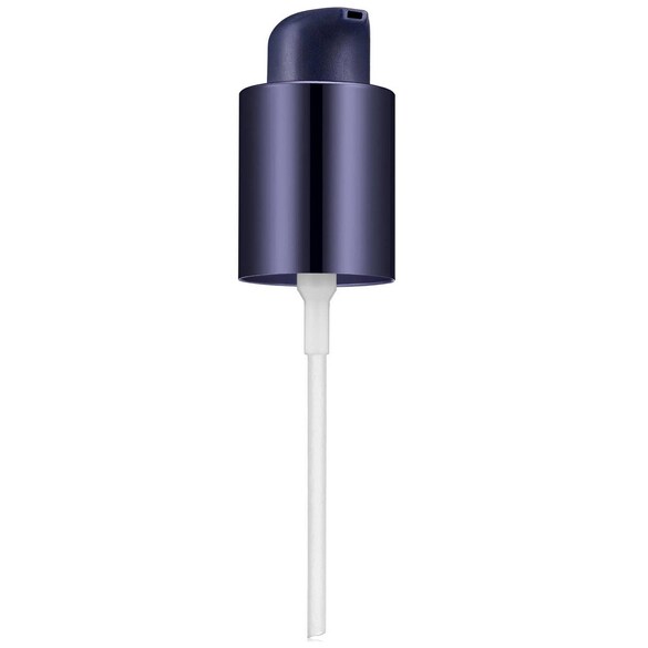 Double Wear Stay-in-Place - Pump, ESTÉE LAUDER