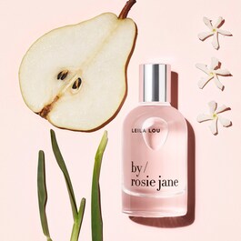 Leila Lou - Eau de Parfum