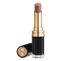 Beyond Jelly Lipstick - Återfuktande geléläppstift med frostad effekt, NABLA