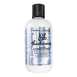 Thickening Conditioner - Volume