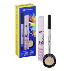 Eye Kit - Wishing You, SEPHORA COLLECTION
