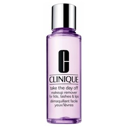 Take the Day off - Makeup Remover