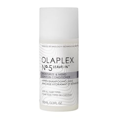 No.5 Leave In Moisturize & Mend - Återfuktande, reparerande balsam, OLAPLEX