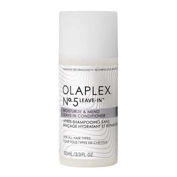 No.5 Leave In Moisturize & Mend - Återfuktande, reparerande balsam, OLAPLEX