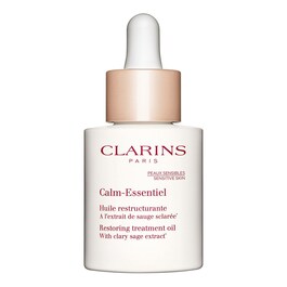 Calm-Essentiel - Restoring treatment oil