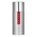 150 ml