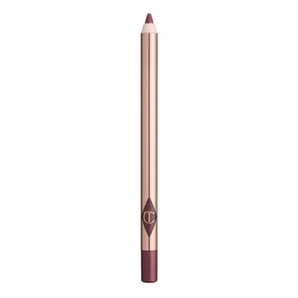 Lip Cheat - Kladdfri läppenna, CHARLOTTE TILBURY