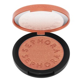 Colorful Blush - Powder blush