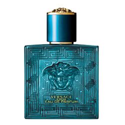 Versace Eros – Eau De Parfum