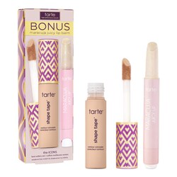The ICONS - best-sellers set