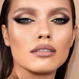Glam - Palette