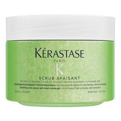 Soothing - Scrub
