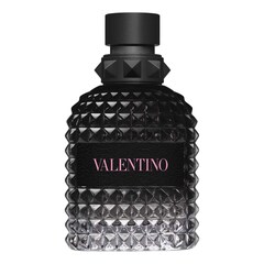 Uomo Born in Roma - Eau de Toilette, VALENTINO