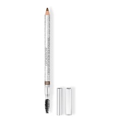 Diorshow Brow Pencil - Eyebrow Pencil, DIOR