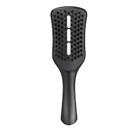 Easy Dry & Go - Hair Brush image