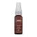 30 ml