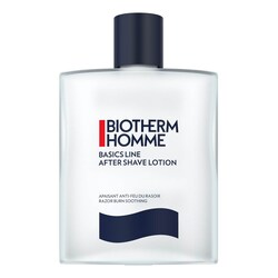 Anti-Feu Aftershave Balsam