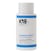 250ml
