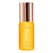 10 ml