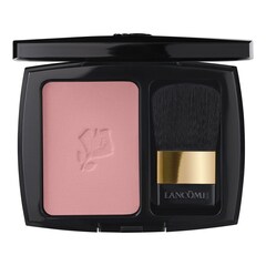 Lancôme Blush Subtil - Blush , LANCÔME