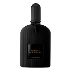 Black Orchid - Eau de Toilette, TOM FORD