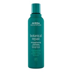 Botanical Repair - Shampoo, AVEDA