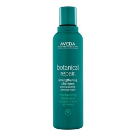 Botanical Repair - Shampoo