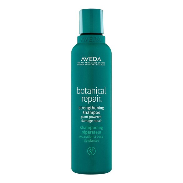 Botanical Repair - Shampoo, AVEDA
