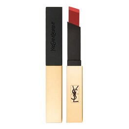 Rouge Pur Couture - The Slim Lipstick image